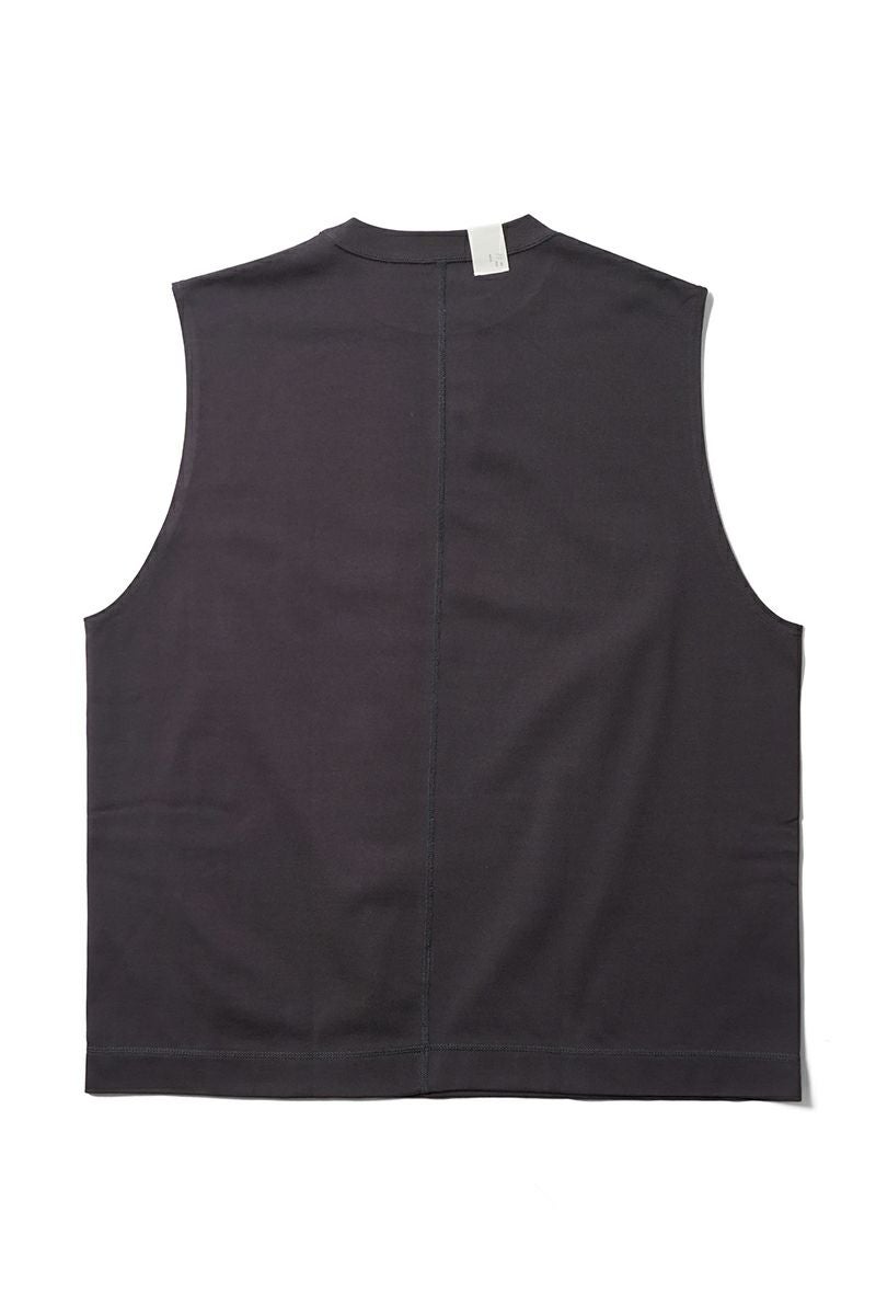 N.HOOLYWOOD(エヌハリウッド) | N.HOOLYWOOD(エヌハリウッド) TANK TOP