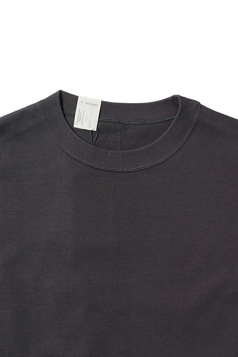 N.HOOLYWOOD(エヌハリウッド) TANK TOP タンクトップ 25RCH-251