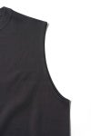 N.HOOLYWOOD(エヌハリウッド) TANK TOP タンクトップ 25RCH-251