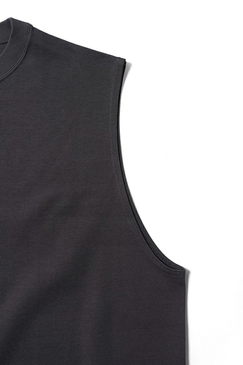 N.HOOLYWOOD(エヌハリウッド) TANK TOP タンクトップ 25RCH-251