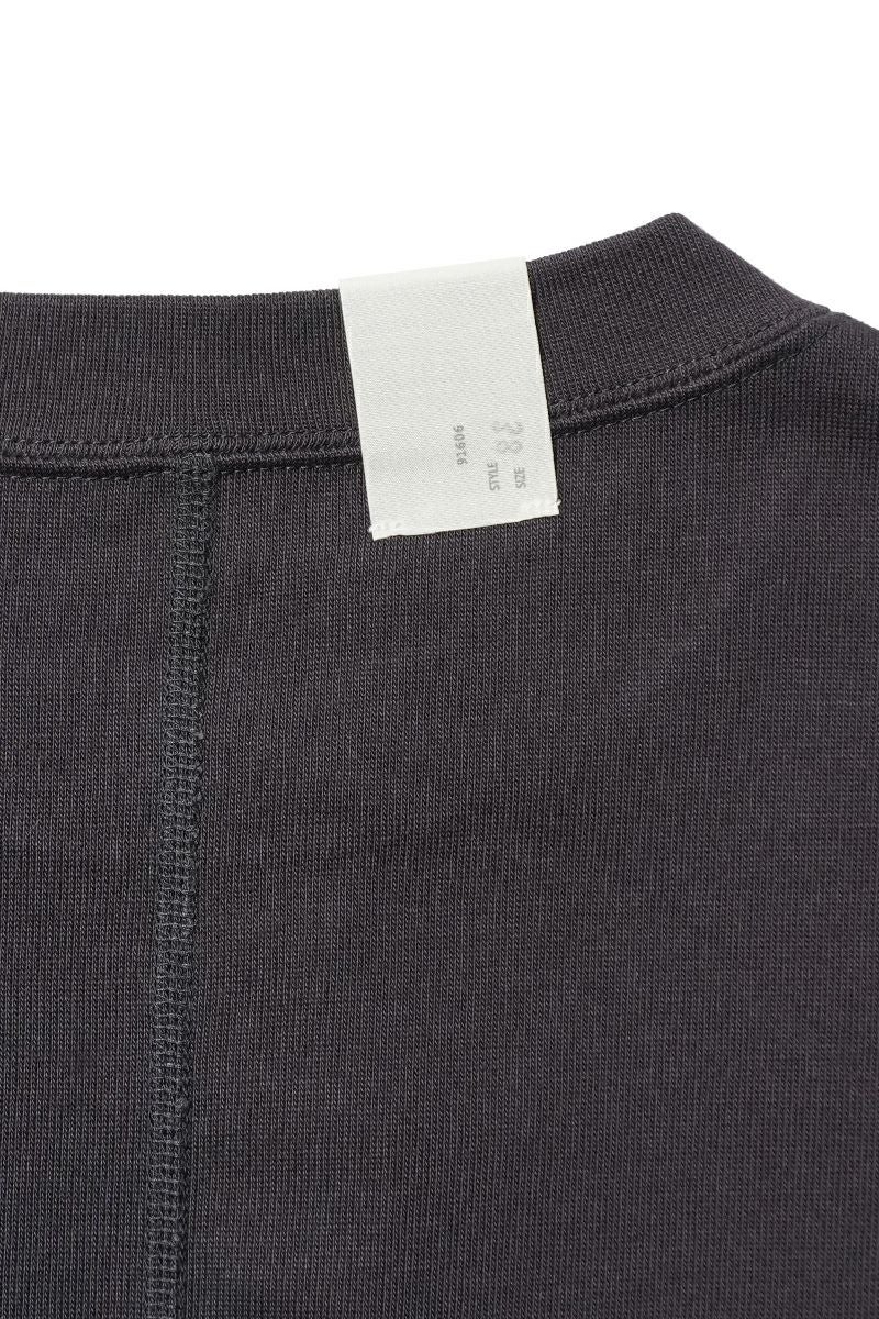 N.HOOLYWOOD(エヌハリウッド) TANK TOP タンクトップ 25RCH-251