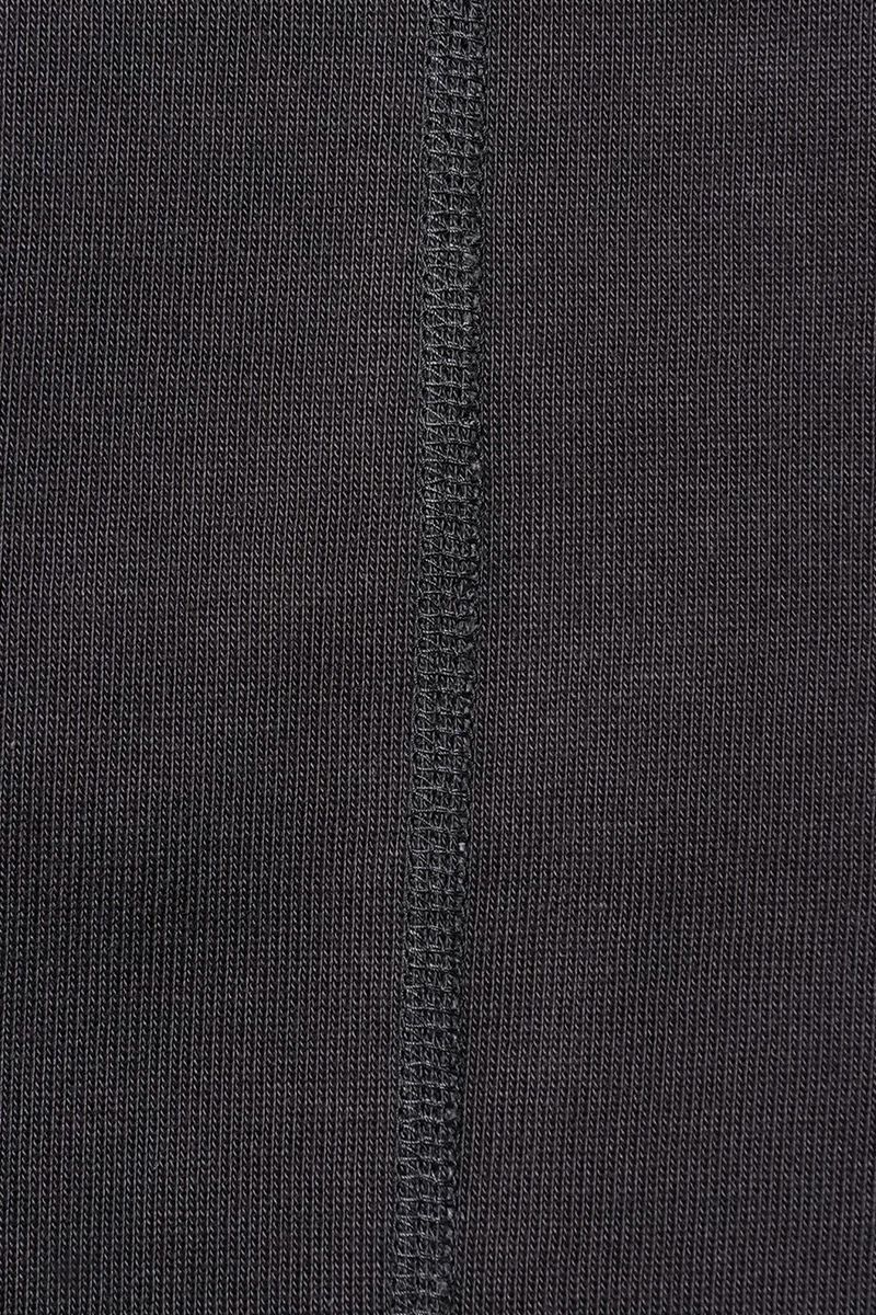 N.HOOLYWOOD(エヌハリウッド) TANK TOP タンクトップ 25RCH-251