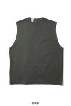 N.HOOLYWOOD(エヌハリウッド) TANK TOP タンクトップ 25RCH-251