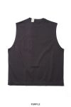 N.HOOLYWOOD(エヌハリウッド) TANK TOP タンクトップ 25RCH-251