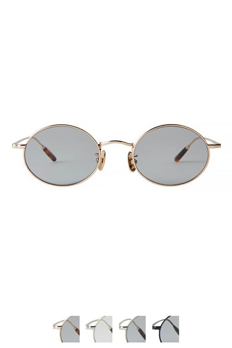 A.D.S.R.(エーディーエスアール) WOLFF(ウォルフ)