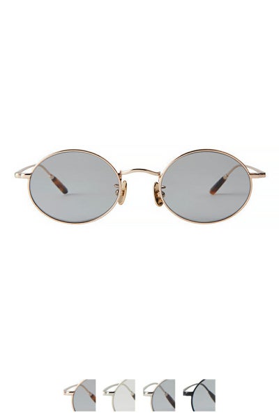 A.D.S.R.(エーディーエスアール) WOLFF(ウォルフ)