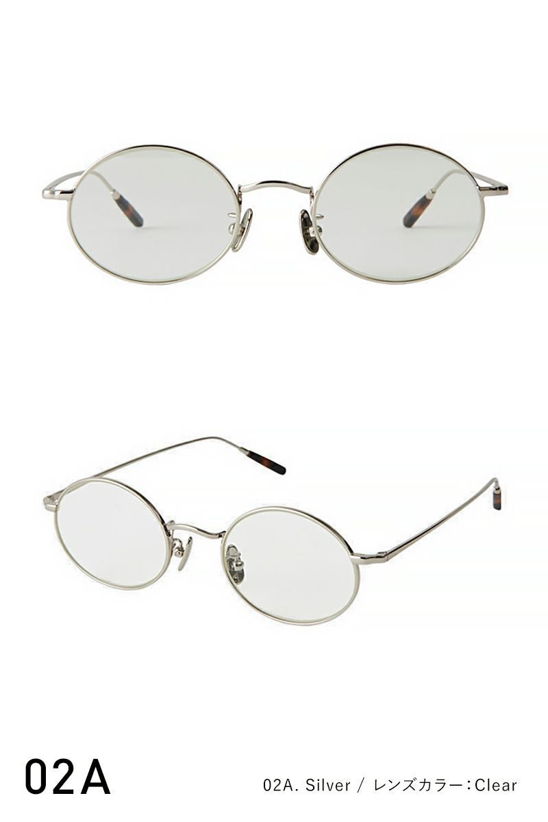 A.D.S.R.(エーディーエスアール) WOLFF(ウォルフ)