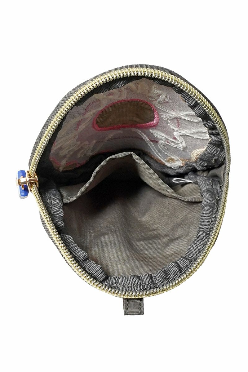 Ball & Chain(ボールアンドチェーン) SWEET Round(P) スイート ラウンドポーチ 301605