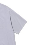 FreshService(フレッシュサービス) SEERSUCKER B.D. SHIRT シアサッカーボタンダウンシャツ FSC252-50043