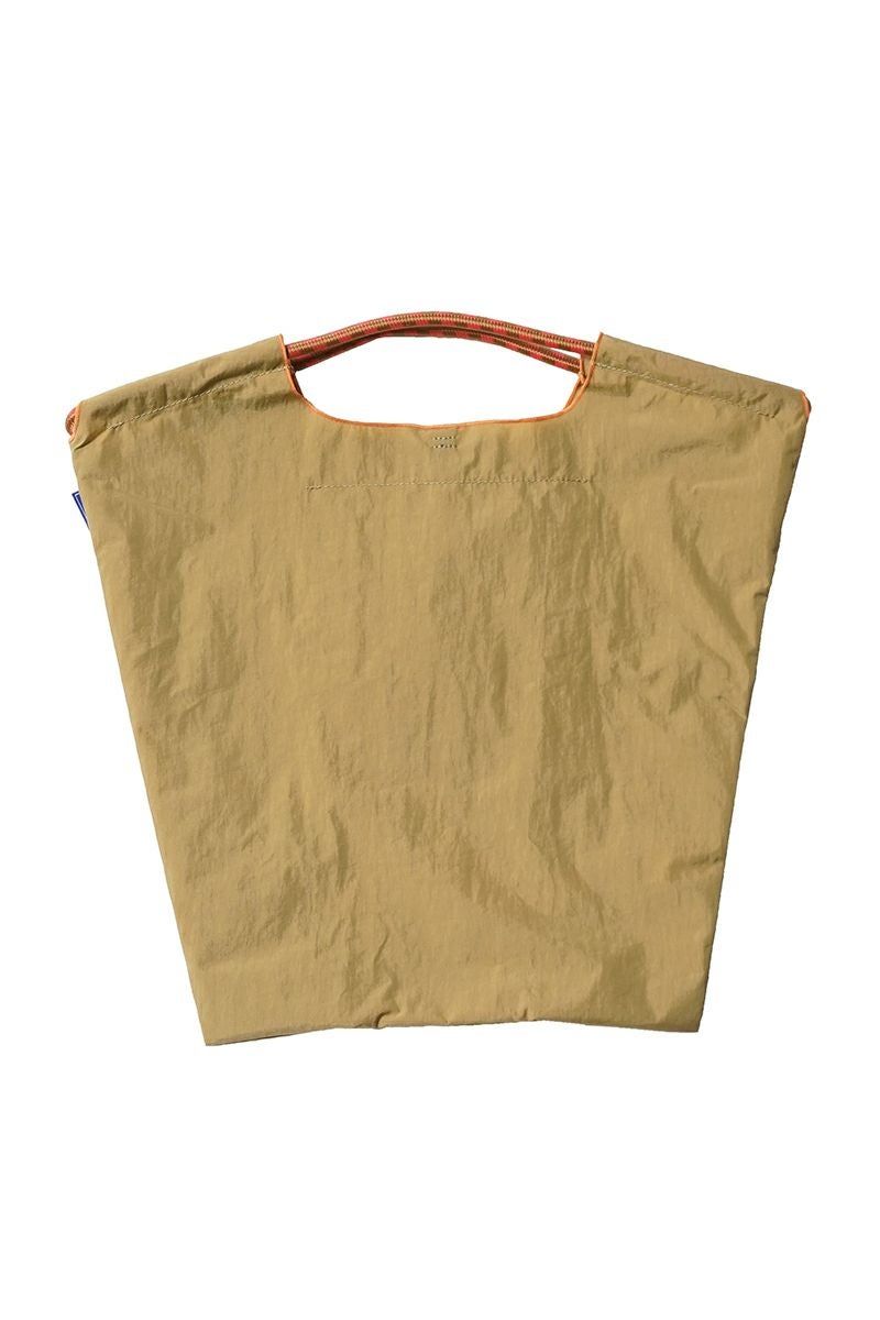 Ball & Chain(ボールアンドチェーン) Torso (M) トルソーM ショッピングバック トートバッグ 301050