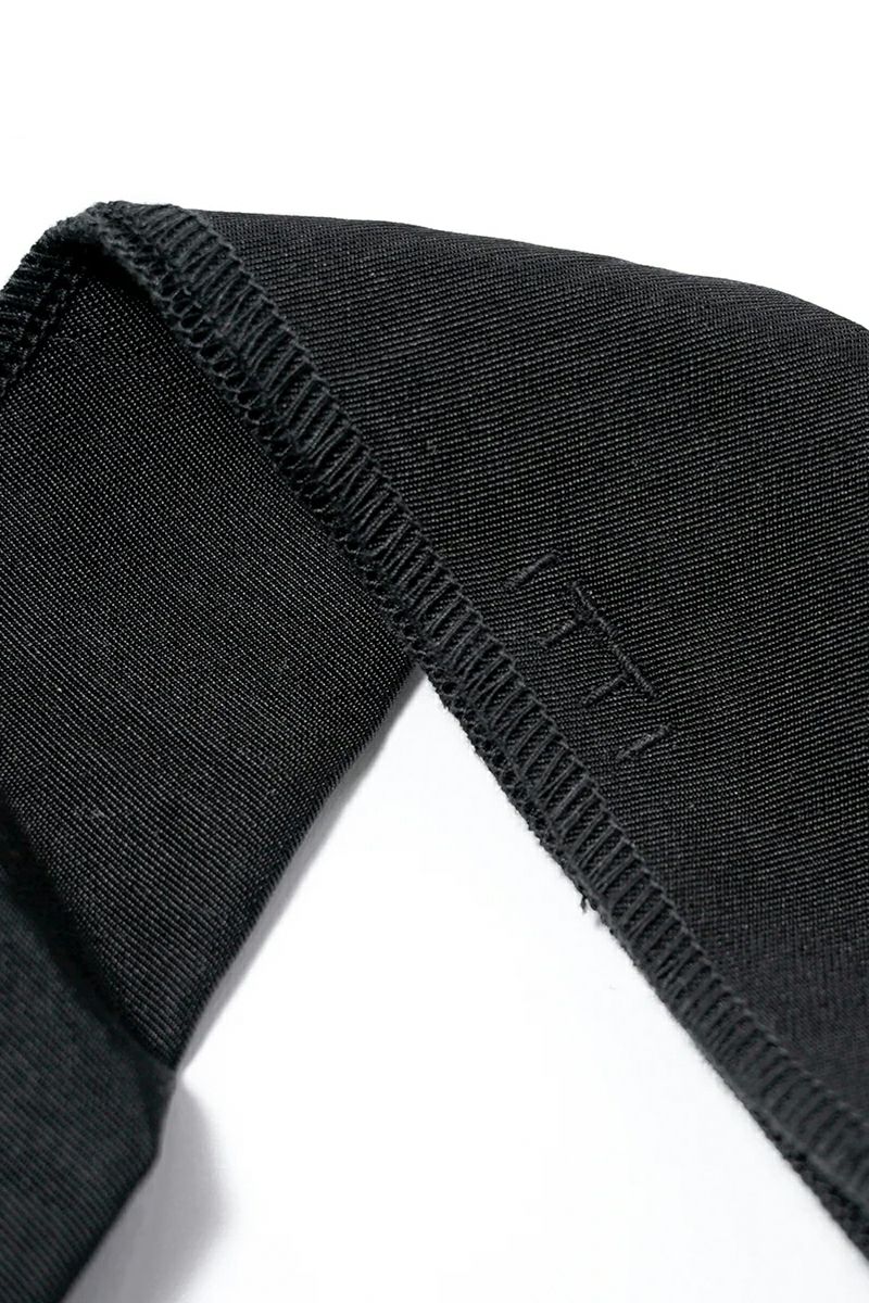 ITTI(イッチ) MARY INSIDE OUT TOTE - S / CERATO BRIGHT マリーインサイドアウトトートバッグS セラトブライト ITTI-BAG-129-CB