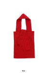 ITTI(イッチ) MARY INSIDE OUT TOTE - S / CERATO BRIGHT マリーインサイドアウトトートバッグS セラトブライト ITTI-BAG-129-CB