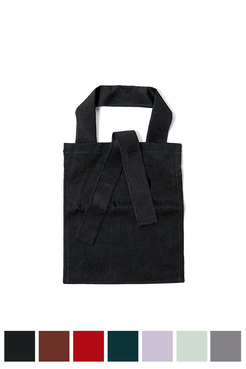 ITTI(イッチ) MARY INSIDE OUT TOTE - M / CERATO BRIGHT マリーインサイドアウトトートバッグM セラトブライト ITTI-BAG-130-CB