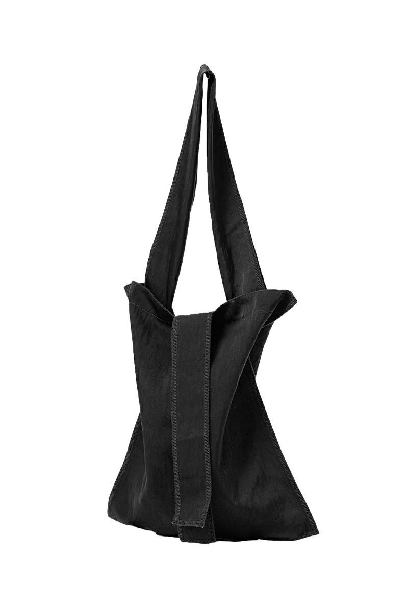 ITTI(イッチ) | ITTI(イッチ) MARY INSIDE OUT TOTE - M / CERATO