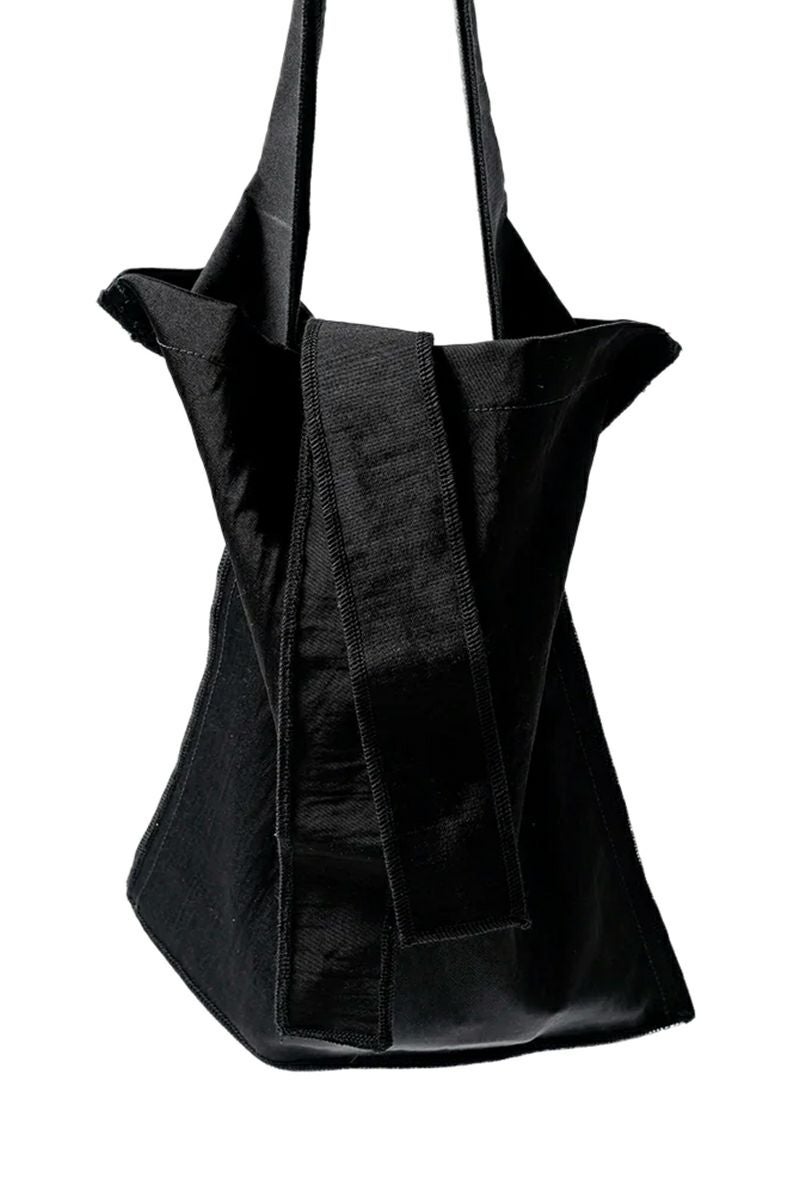 ITTI(イッチ) MARY INSIDE OUT TOTE - M / CERATO BRIGHT マリーインサイドアウトトートバッグM セラトブライト ITTI-BAG-130-CB