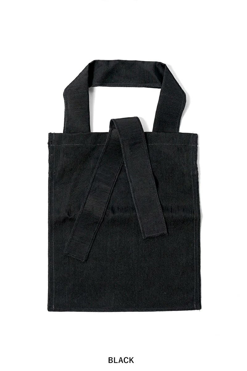 ITTI(イッチ) MARY INSIDE OUT TOTE - M / CERATO BRIGHT マリーインサイドアウトトートバッグM セラトブライト ITTI-BAG-130-CB