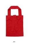 ITTI(イッチ) MARY INSIDE OUT TOTE - M / CERATO BRIGHT マリーインサイドアウトトートバッグM セラトブライト ITTI-BAG-130-CB
