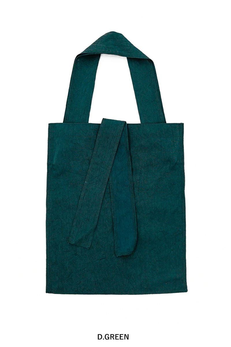 ITTI(イッチ) | ITTI(イッチ) MARY INSIDE OUT TOTE - M / CERATO