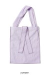 ITTI(イッチ) MARY INSIDE OUT TOTE - M / CERATO BRIGHT マリーインサイドアウトトートバッグM セラトブライト ITTI-BAG-130-CB