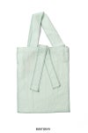 ITTI(イッチ) MARY INSIDE OUT TOTE - M / CERATO BRIGHT マリーインサイドアウトトートバッグM セラトブライト ITTI-BAG-130-CB