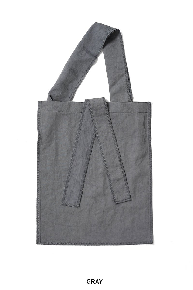 ITTI(イッチ) MARY INSIDE OUT TOTE - M / CERATO BRIGHT マリーインサイドアウトトートバッグM セラトブライト ITTI-BAG-130-CB