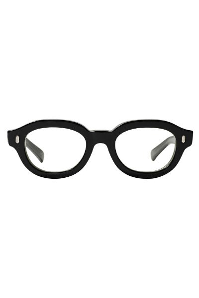 EFFECTOR(エフェクター) CANON(カノン)