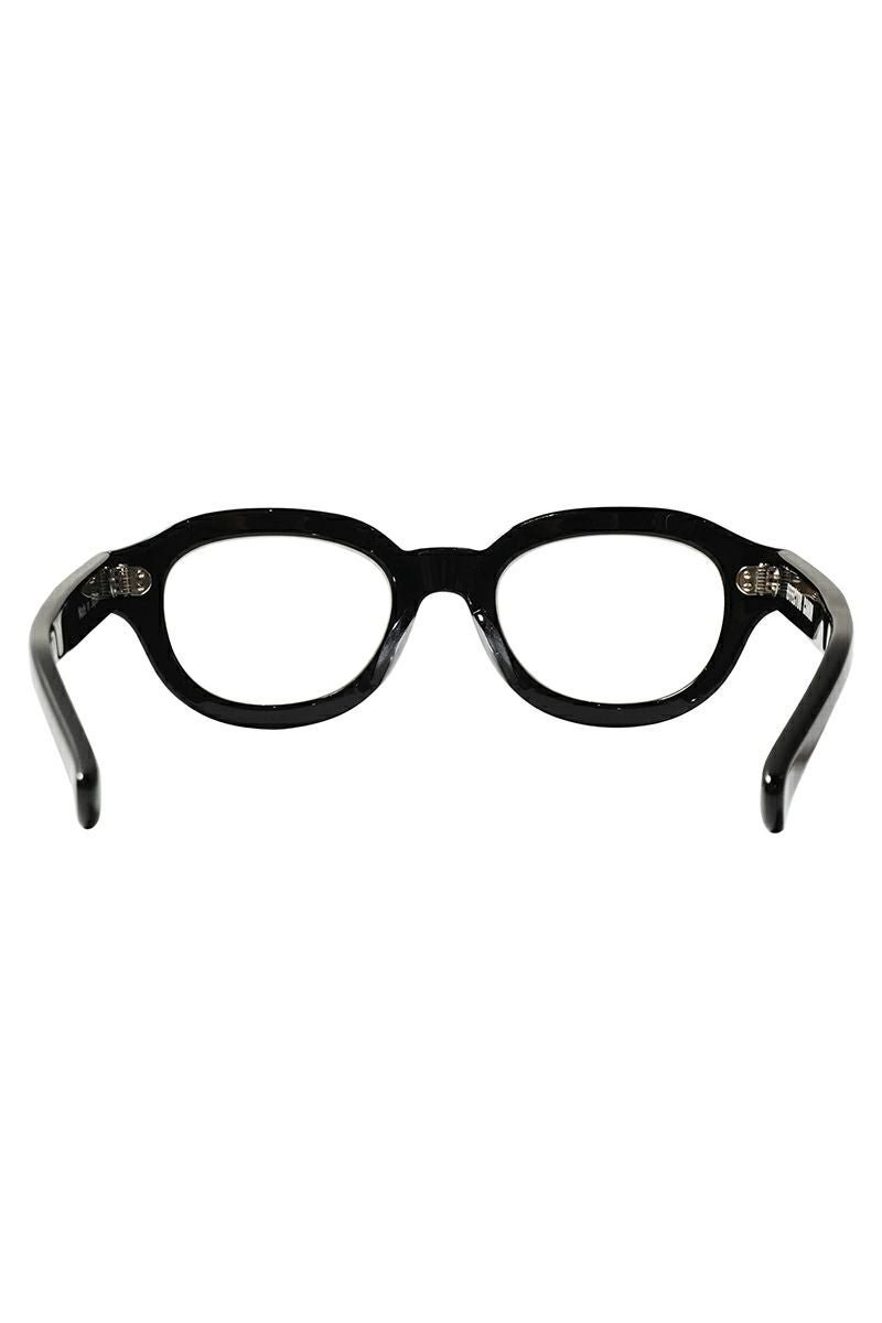 EFFECTOR(エフェクター) CANON(カノン)