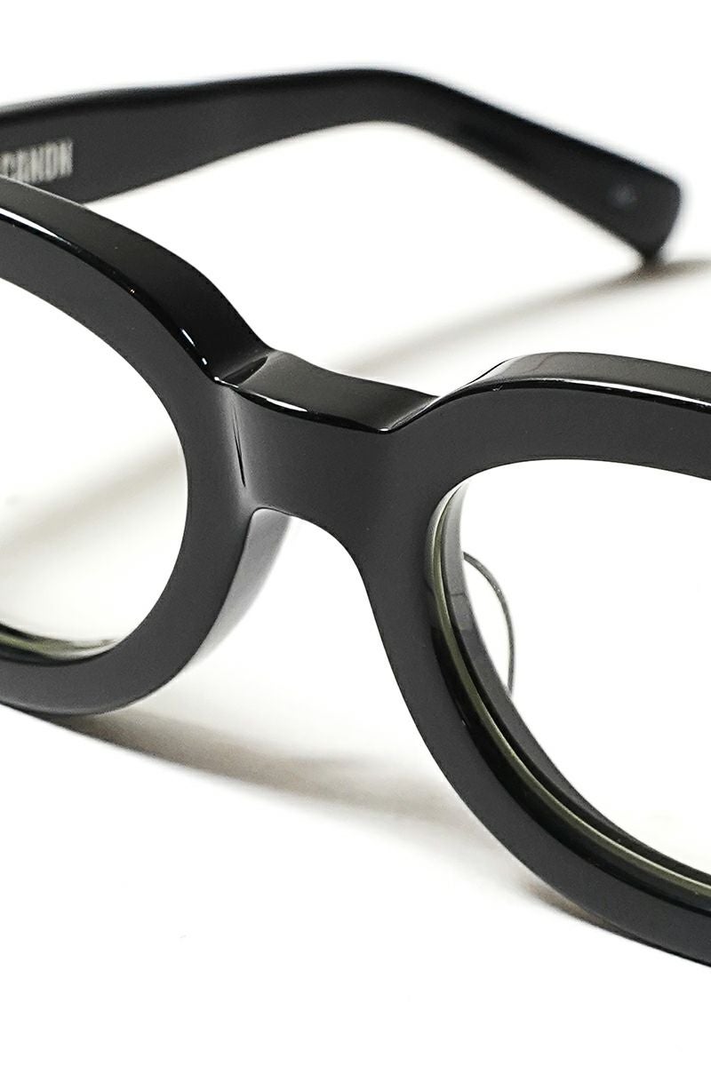 EFFECTOR(エフェクター) CANON(カノン)