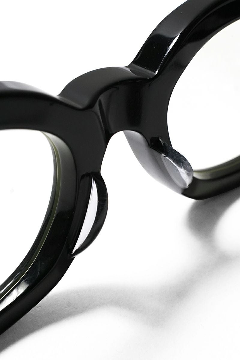 EFFECTOR(エフェクター) CANON(カノン)