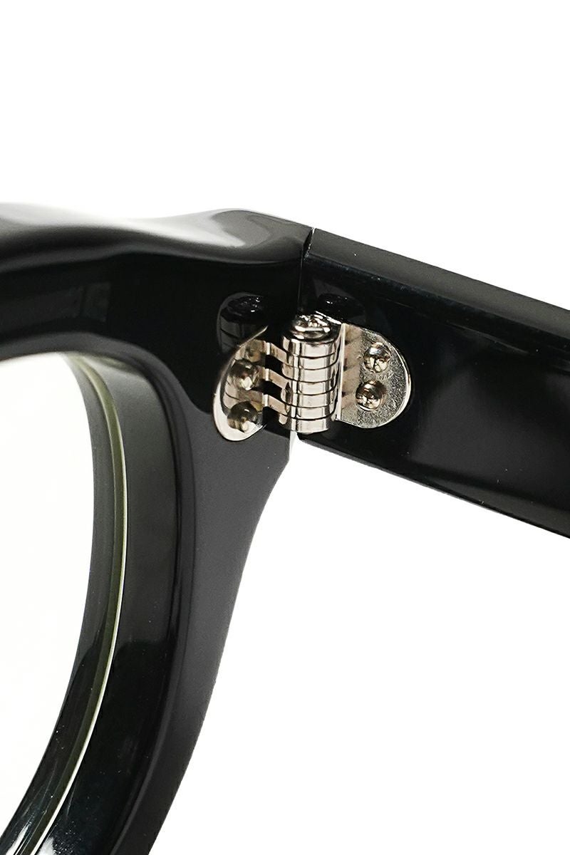 EFFECTOR(エフェクター) CANON(カノン)