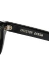 EFFECTOR(エフェクター) CANON(カノン)