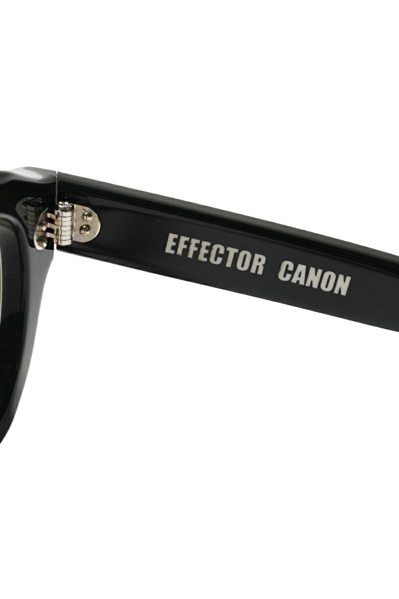 EFFECTOR(エフェクター) CANON(カノン)