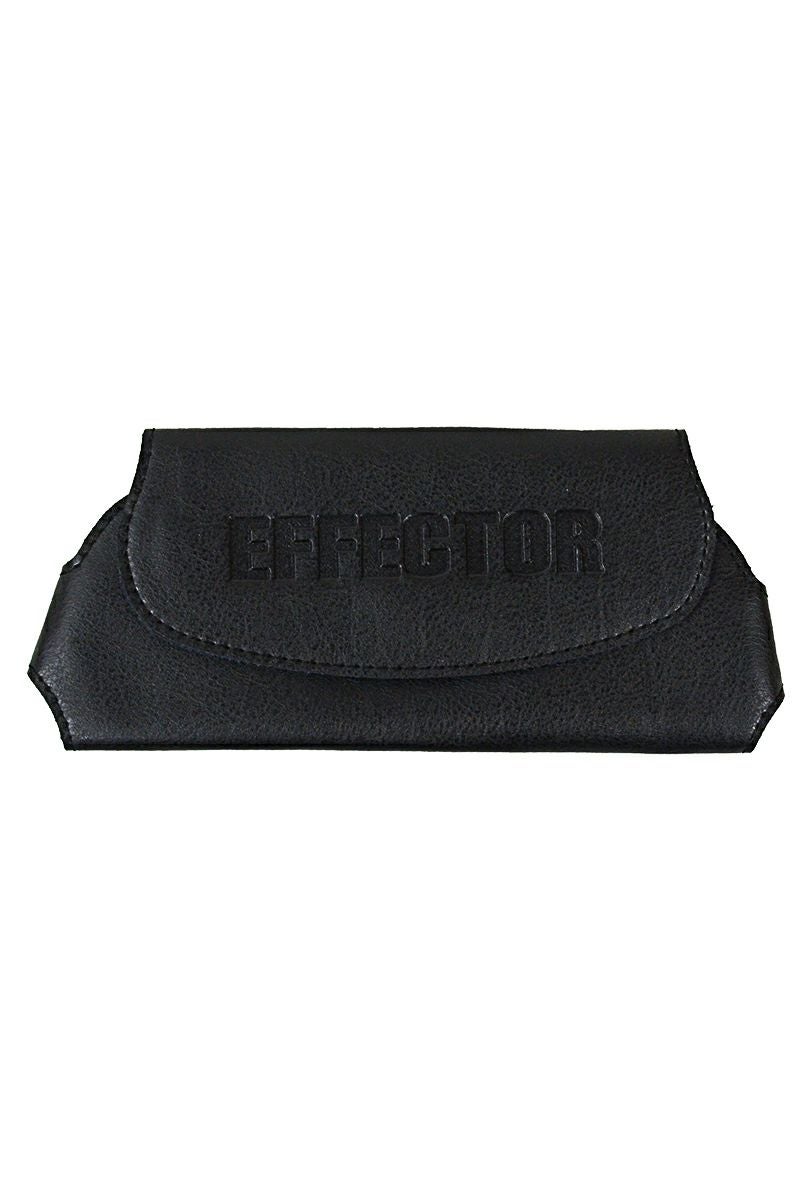 EFFECTOR(エフェクター) CANON(カノン)