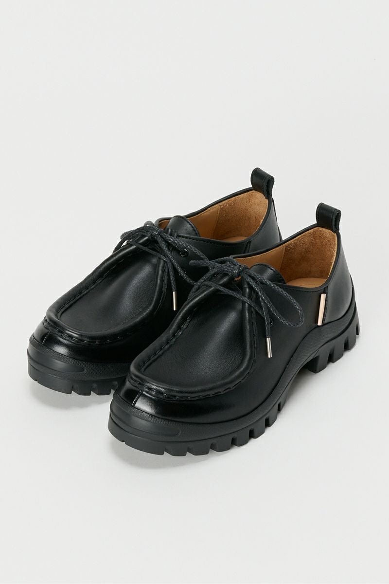 Hender Scheme(エンダースキーマ) | Hender Scheme(エンダースキーマ