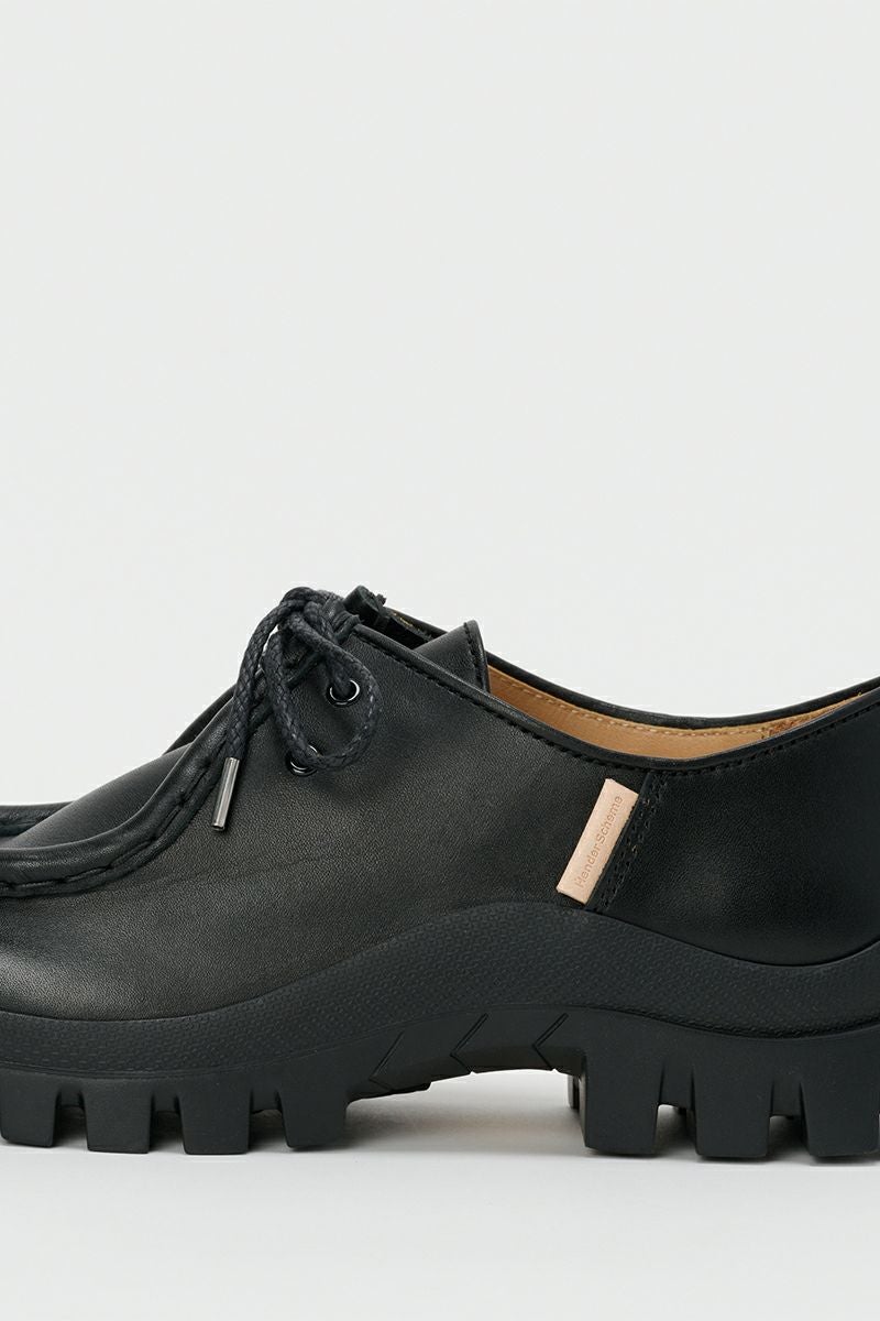 Hender Scheme(エンダースキーマ) | Hender Scheme(エンダースキーマ