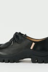 Hender Scheme(エンダースキーマ) tirolean #2146 チロリアン qn-rs-tir