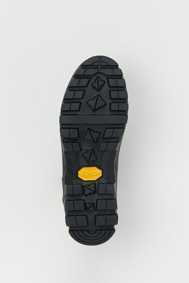 Hender Scheme(エンダースキーマ) tirolean #2146 チロリアン qn-rs-tir