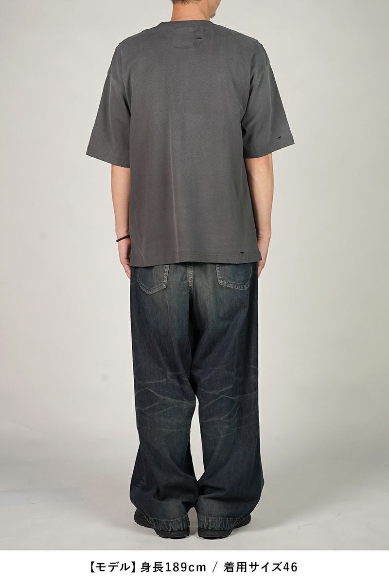 Maison MIHARA YASUHIRO(メゾン ミハラヤスヒロ) | Maison MIHARA