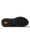 PADRONE(パドローネ) GERMAN TRAINER with 884C Vibram ジャーマントレーナー ビブラムソール PU8840-2006-25C