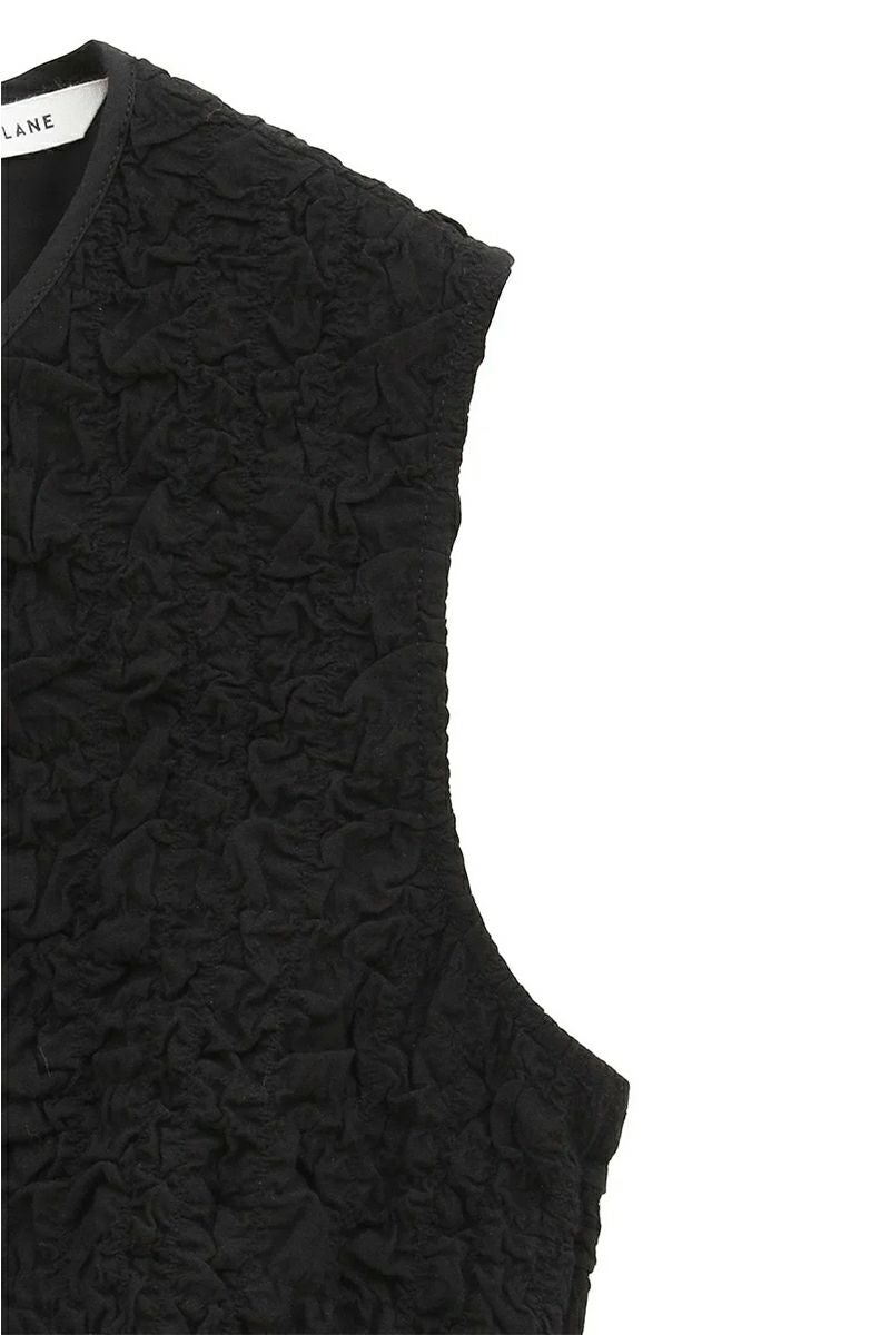 CLANE(クラネ) BOMB SET ONEPIECE ボムセットワンピース 19112-5032