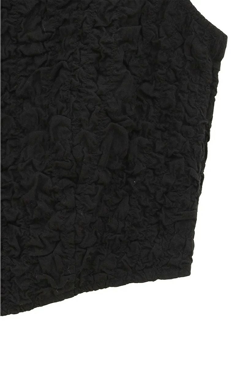 CLANE(クラネ) BOMB SET ONEPIECE ボムセットワンピース 19112-5032