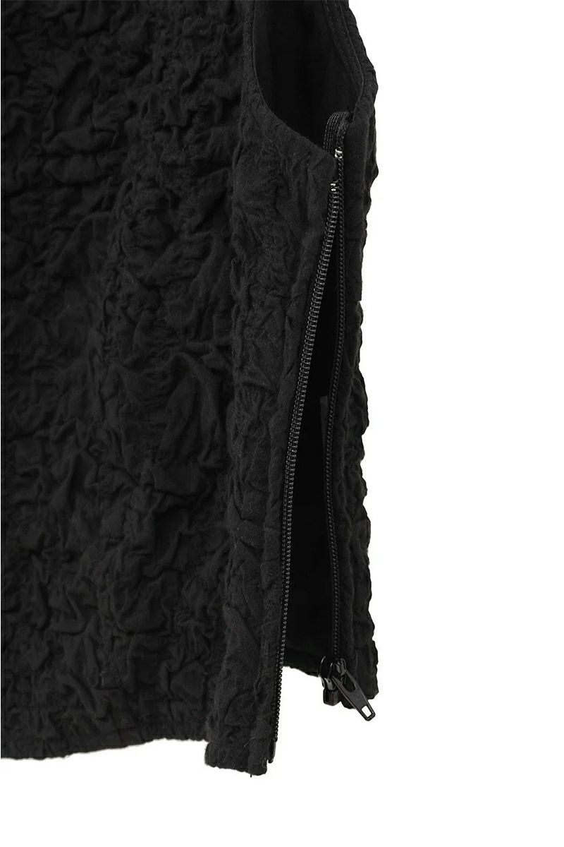 CLANE(クラネ) BOMB SET ONEPIECE ボムセットワンピース 19112-5032