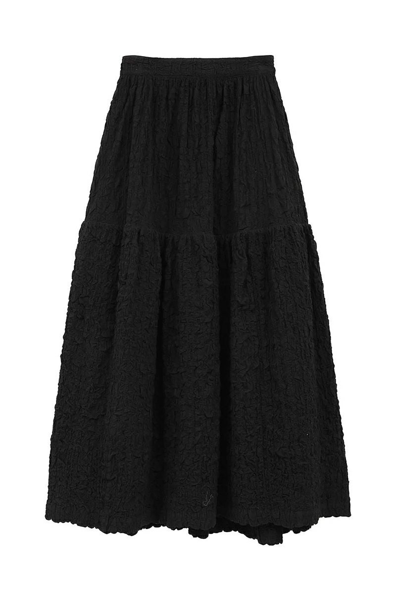 CLANE(クラネ) BOMB SET ONEPIECE ボムセットワンピース 19112-5032