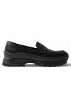 PADRONE(パドローネ) LOAFERS with #884C Vibram ローファー ビブラムソール PU8840-2002-23D