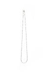 UNUSED(アンユーズド)VENETIAN CHAIN NECKLACE 太 ベネチアンネックレス UH0624