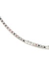 UNUSED(アンユーズド)VENETIAN CHAIN NECKLACE 太 ベネチアンネックレス UH0624
