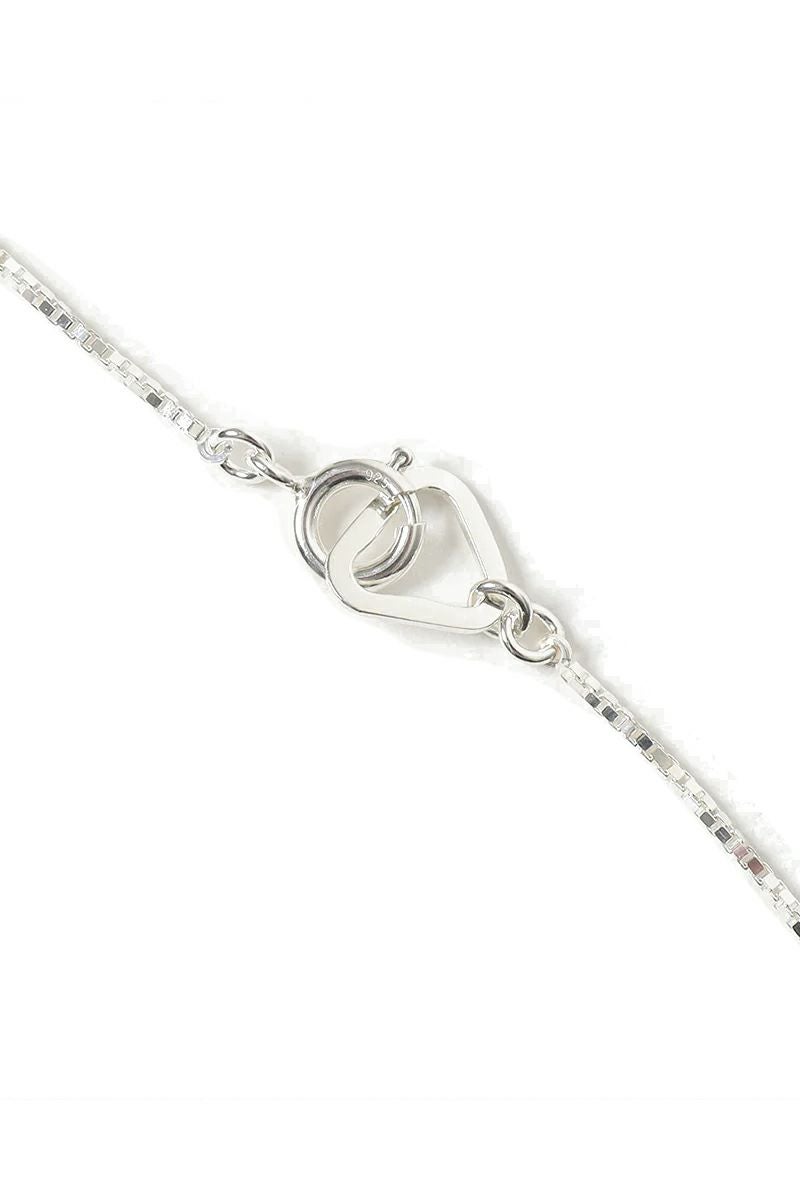 UNUSED(アンユーズド) | UNUSED(アンユーズド)VENETIAN CHAIN NECKLACE