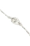 UNUSED(アンユーズド)VENETIAN CHAIN NECKLACE 太 ベネチアンネックレス UH0624