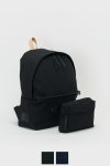 Hender Scheme(エンダースキーマ) back pack 25L バックパック xu-b-bpk