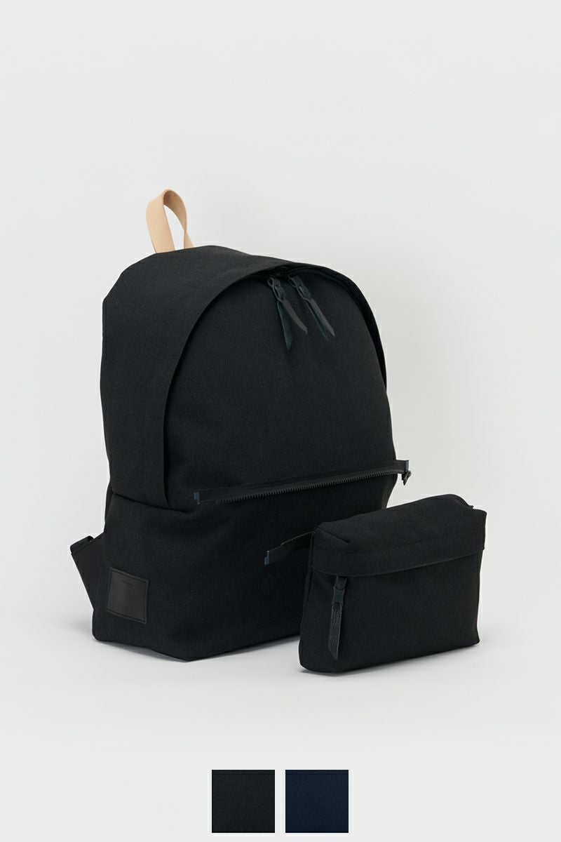 Hender Scheme(エンダースキーマ) back pack 25L バックパック xu-b-bpk